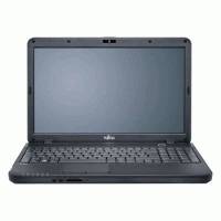 ноутбук Fujitsu LifeBook AH502 AH502M61B5RU Черный