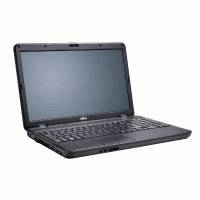 ноутбук Fujitsu LifeBook AH502 AH502MC1D5RU Черный