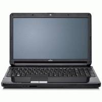ноутбук Fujitsu LifeBook AH530 AH530MRCI5RU Черный