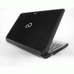 ноутбук Fujitsu LifeBook AH530 AH530MRKA3RU Черный