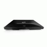 ноутбук Fujitsu LifeBook AH530 AH530MRKA3RU Черный