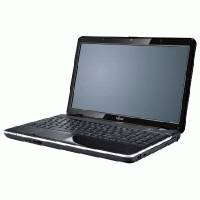 ноутбук Fujitsu LifeBook AH531 AH531MRKM5RU Черный