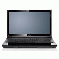 ноутбук Fujitsu LifeBook AH532 GL AH532M53C5RU Черный