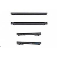 ноутбук Fujitsu LifeBook AH544 AH544M23A5RU Черный