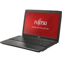 ноутбук Fujitsu LifeBook AH544 AH544M73B5RU Черный