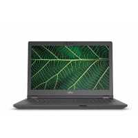 ноутбук Fujitsu LifeBook E5510 E5510M0002RU-wpro Черный