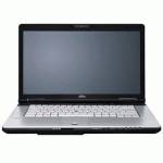 ноутбук Fujitsu LifeBook E751 E7510MF121RU Черный