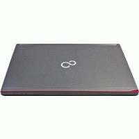 ноутбук Fujitsu LifeBook E753 E7530MF011RU