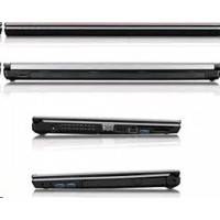 ноутбук Fujitsu LifeBook E754 E7540M0007RU