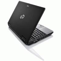 ноутбук Fujitsu LifeBook E782 E7820MF065RU Черный