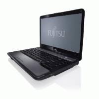 ноутбук Fujitsu LifeBook LH532 LH532MPAA2RU Черный