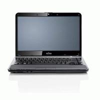 ноутбук Fujitsu LifeBook LH532 LH532MPAE2RU Черный