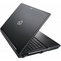 ноутбук Fujitsu LifeBook NH532 NH532M65C2RU Черный