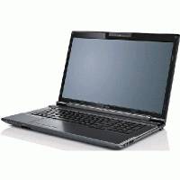 ноутбук Fujitsu LifeBook NH532 NH532M67C2RU Черный