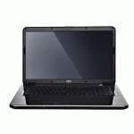 ноутбук Fujitsu LifeBook NH570 NH570MF025RU