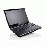 ноутбук Fujitsu LifeBook P770 P7700MF101RU