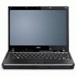 ноутбук Fujitsu LifeBook P770 P7700MF231RU