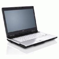 ноутбук Fujitsu LifeBook S751 S7510M0008RU Черный