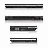 ноутбук Fujitsu LifeBook S792 S7920MF111RU Черный