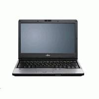 ноутбук Fujitsu LifeBook S792 S7920MF111RU Черный