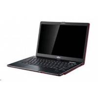 ноутбук Fujitsu LifeBook S904 S9040M0008RU Красный