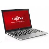 ноутбук Fujitsu LifeBook S904 S9040M0011RU Черный