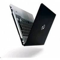 ноутбук Fujitsu LifeBook S904 S9040M0011RU Черный