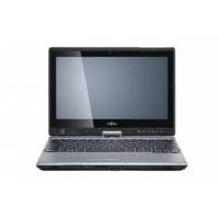 ноутбук Fujitsu LifeBook T734 T7340M0004RU Черный