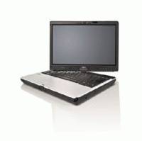 ноутбук Fujitsu LifeBook T901 T9010M0005RU Черный
