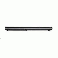 ноутбук Fujitsu LifeBook T902 T9020MF121RU Черный