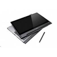 ноутбук Fujitsu LifeBook T904 T9040M0004RU Черный