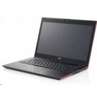ноутбук Fujitsu LifeBook U554 U5540M23B2RU Черный