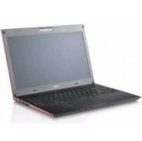 ноутбук Fujitsu LifeBook U554 U5540M85A1RU Черный