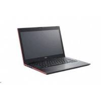 ноутбук Fujitsu LifeBook U574 U5740M27B2RU Черный