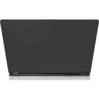 ноутбук Fujitsu LifeBook U7510 U7510M0003RU Черный