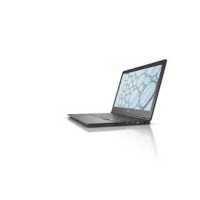 ноутбук Fujitsu LifeBook U7510 U7510M0004RU-wpro Черный