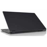 ноутбук Fujitsu LifeBook U7510 U7510M0005RU Черный