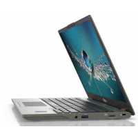 ноутбук Fujitsu LifeBook U7511 U7511M0006RU Черный