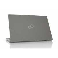 ноутбук Fujitsu LifeBook U7511 U7511M0008RU Черный