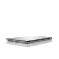ноутбук Fujitsu LifeBook U7511 U7511M0008RU Черный