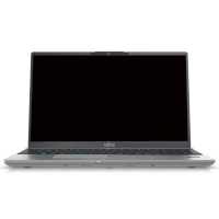 ноутбук Fujitsu LifeBook U7511 U7511M0019RU Черный