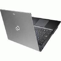 ноутбук Fujitsu LifeBook U772 U7720M0018RU Серебристый