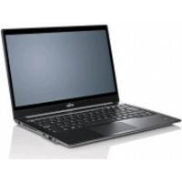 ноутбук Fujitsu LifeBook U772 U7720MF111RU Серебристый