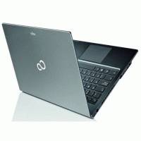 ноутбук Fujitsu LifeBook U772 U7720MF111RU Серебристый
