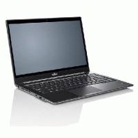 ноутбук Fujitsu LifeBook U772 U7720MPZD1RU Серебристый