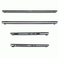 ноутбук Fujitsu LifeBook U904 U9040M0013RU