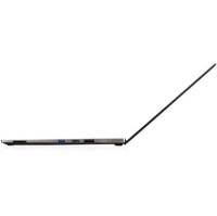 ноутбук Fujitsu LifeBook U904 U9040M0023RU