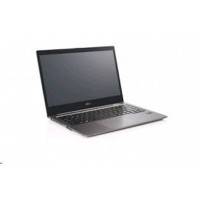 ноутбук Fujitsu LifeBook U904 U9040M0029RU Черный