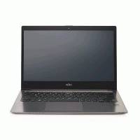 ноутбук Fujitsu LifeBook U904 U9040M67B1RU