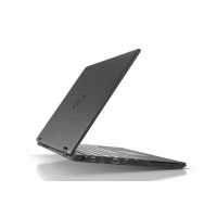 ноутбук Fujitsu LifeBook U9310X U931XM0002RU Черный